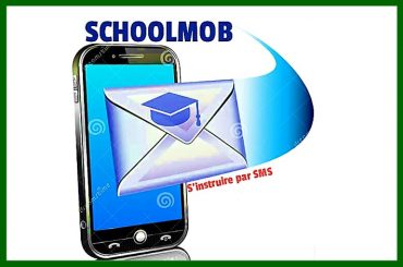 School Mobile-min