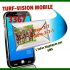 Turf Vision Mobile-min